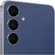 Смартфон Samsung Galaxy S25 FE SM-S731B 512Gb 8Gb темно-син(SM-S731BDBHCAU)