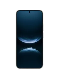 Смартфон HUAWEI nova 14 12+256 Gb Blue