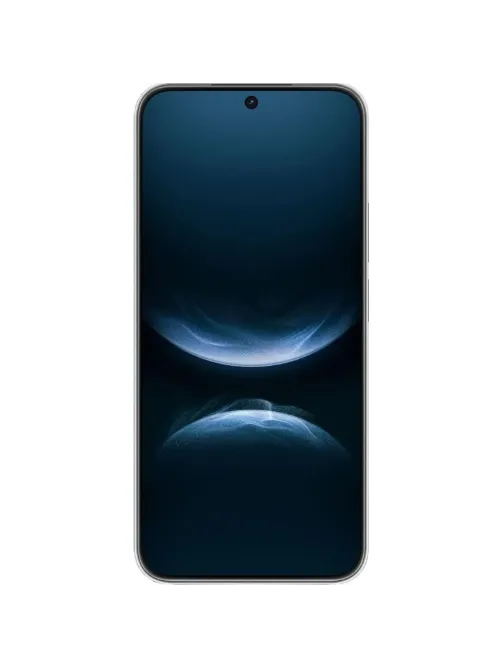 Смартфон HUAWEI nova 14 12+256 Gb Blue