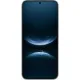 Смартфон HUAWEI nova 14 12+256 Gb Blue