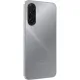 Смартфон Samsung Galaxy A17 SM-A175F 128Gb 6Gb серый(SM-A175FZACCAU)