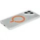 Смартфон Tecno POVA 7 5G 256Gb 8Gb Magic Silver
