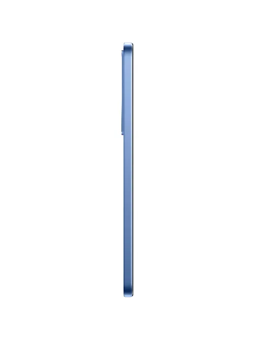 Смартфон Realme C85 RMX5566 128Gb 6Gb синий