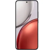 Смартфон Honor X9d 8/256Gb, графитовый