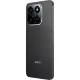 Смартфон Honor X7d 6/128GB Velvet Black