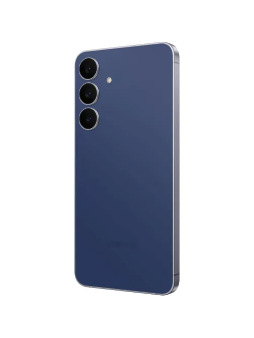 Смартфон Samsung Galaxy S25 FE SM-S731B 512Gb 8Gb темно-син(SM-S731BDBHCAU)
