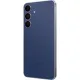 Смартфон Samsung Galaxy S25 FE SM-S731B 512Gb 8Gb темно-син(SM-S731BDBHCAU)
