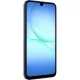 Смартфон Samsung Galaxy A17 SM-A175F 256Gb 8Gb черный(SM-A175FZKOCAU)