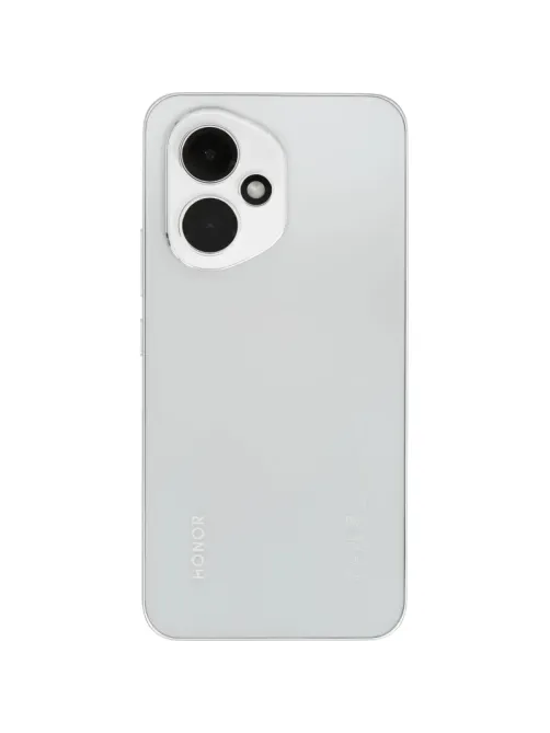 Смартфон Honor 400 8/256Gb, космический серый