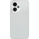 Смартфон Honor 400 8/256Gb, космический серый