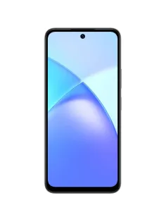 Смартфон Infinix Smart 10 X6725D 128Gb 4Gb серебристый титан