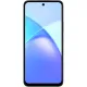 Смартфон Infinix Smart 10 X6725D 128Gb 4Gb серебристый титан