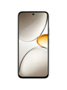 Смартфон Realme C85 RMX5566 128Gb 6Gb темно-серый