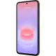 Смартфон Samsung Galaxy A37 5G SM-A376E 256Gb 8Gb черный(SM-A376EZAGCAU)