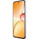 Смартфон Realme C85 RMX5566 256Gb 8Gb фиолетовый