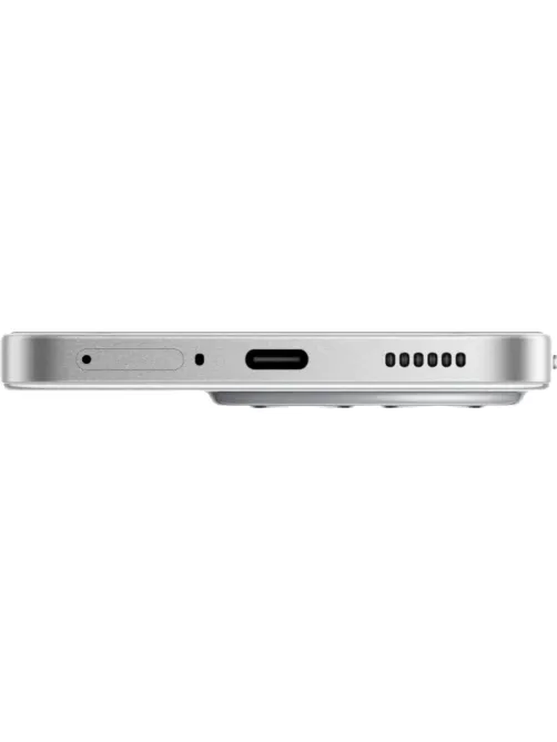Смартфон Tecno POVA 7 Pro 5G 256Gb 12Gb Dynamic Grey