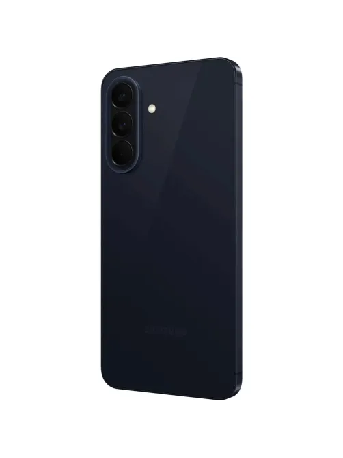 Смартфон Samsung Galaxy A57 5G SM-A576B 512Gb 12Gb синий(SM-A576BDBKCAU)