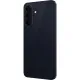 Смартфон Samsung Galaxy A57 5G SM-A576B 512Gb 12Gb синий(SM-A576BDBKCAU)