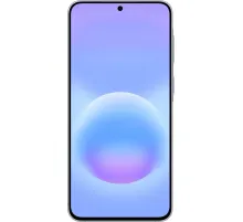 Смартфон Samsung Galaxy A57 5G SM-A576B 512Gb 12Gb голубой(SM-A576BLBKCAU)