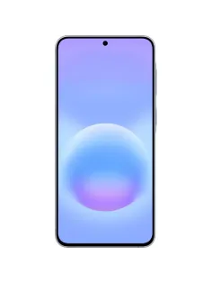 Смартфон Samsung Galaxy A57 5G SM-A576B 512Gb 12Gb голубой(SM-A576BLBKCAU)