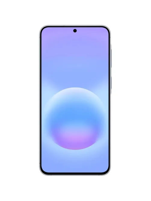 Смартфон Samsung Galaxy A57 5G SM-A576B 512Gb 12Gb голубой(SM-A576BLBKCAU)