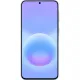 Смартфон Samsung Galaxy A57 5G SM-A576B 512Gb 12Gb голубой(SM-A576BLBKCAU)