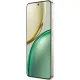 Смартфон Honor X9d 12/256Gb, бежевый
