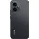 Смартфон Honor 400 8/256Gb, полуночный черный