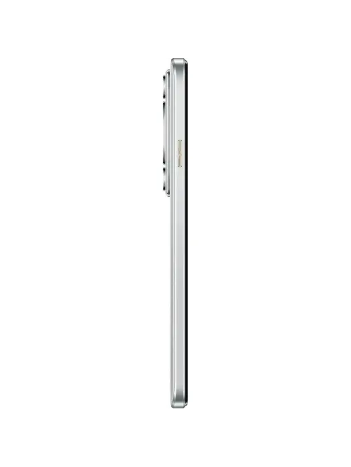 Смартфон HUAWEI Nova Y63 6+128 Gb Silver