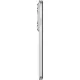 Смартфон HUAWEI Nova Y63 6+128 Gb Silver