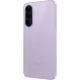 Смартфон Samsung Galaxy A37 5G SM-A376E 256Gb 8Gb лаванда(SM-A376ELVGCAU)