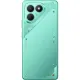 Смартфон Tecno Pova 7 Neo 256Gb 8Gb Neon Cyan
