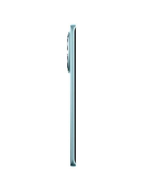Смартфон POCO M8 5G RU 8+512 Green