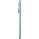 Смартфон POCO M8 5G RU 8+512 Green