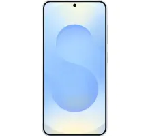 Смартфон Samsung Galaxy S25 SM-S931B 128Gb 12Gb голубой(SM-S931BLBBCAU)