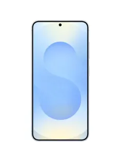 Смартфон Samsung Galaxy S25 SM-S931B 128Gb 12Gb голубой(SM-S931BLBBCAU)