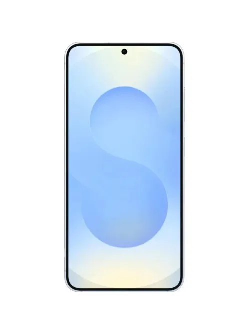 Смартфон Samsung Galaxy S25 SM-S931B 128Gb 12Gb голубой(SM-S931BLBBCAU)