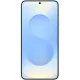 Смартфон Samsung Galaxy S25 SM-S931B 128Gb 12Gb голубой(SM-S931BLBBCAU)