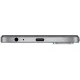 Смартфон Tecno Spark Go 3 64Gb 4Gb TITANIUM GREY