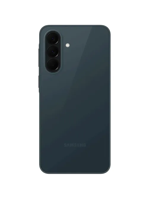 Смартфон Samsung Galaxy A37 5G SM-A376E 256Gb 8Gb зеленый(SM-A376EDGGCAU)