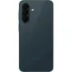 Смартфон Samsung Galaxy A37 5G SM-A376E 256Gb 8Gb зеленый(SM-A376EDGGCAU)