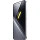 Смартфон POCO X8 Pro Max RU 12+256 White