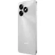 Смартфон HONOR X5C 4+64Gb космический серый