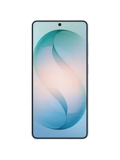 Смартфон Samsung Galaxy S26 Ultra SM-S948B 512Gb 12Gb голубо SM-S948BLBCCAU
