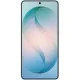 Смартфон Samsung Galaxy S26 Ultra SM-S948B 512Gb 12Gb голубо SM-S948BLBCCAU
