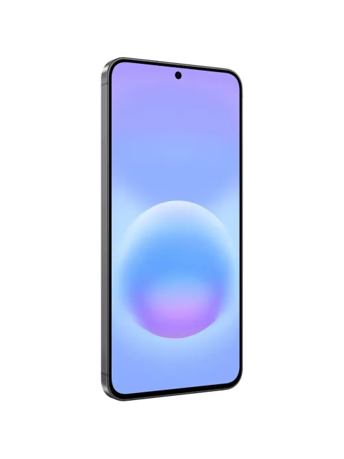 Смартфон Samsung Galaxy A57 5G SM-A576B 256Gb 8Gb серый(SM-A576BZAFCAU)