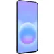 Смартфон Samsung Galaxy A57 5G SM-A576B 256Gb 8Gb серый(SM-A576BZAFCAU)