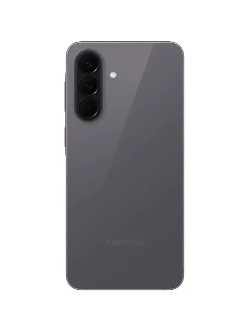Смартфон Samsung Galaxy A57 5G SM-A576B 512Gb 12Gb серый(SM-A576BZAKCAU)