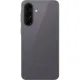 Смартфон Samsung Galaxy A57 5G SM-A576B 512Gb 12Gb серый(SM-A576BZAKCAU)