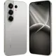 Смартфон Tecno Camon 50 256Gb 8Gb NEBULA TITANIUM